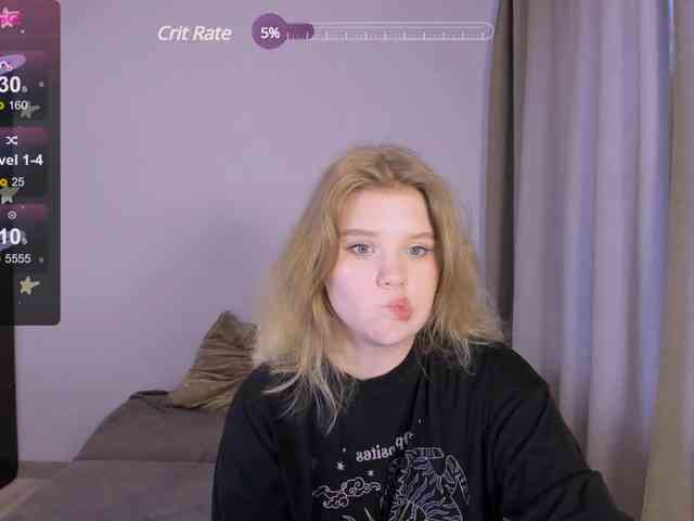 Moon_rabbit0 webcam