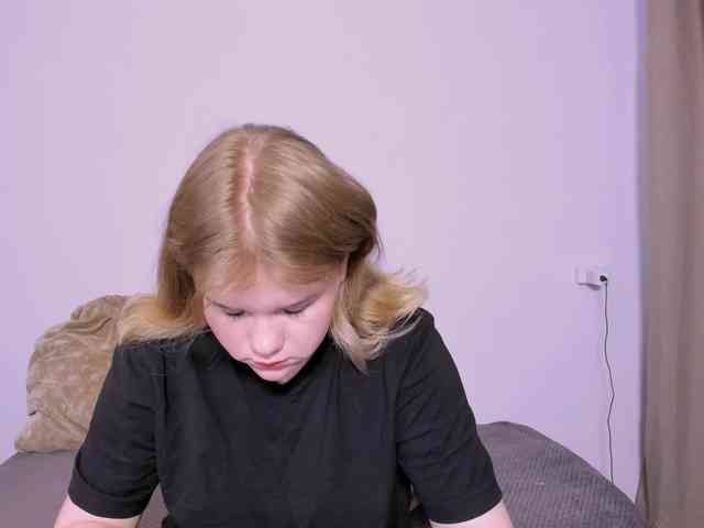 Moon_rabbit0 webcam