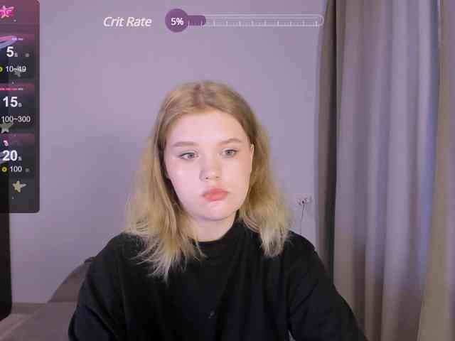 Moon_rabbit0 webcam