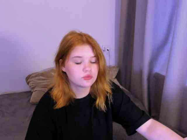 Moon_rabbit0 webcam