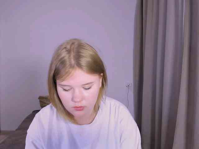 Moon_rabbit0 webcam