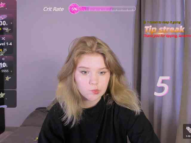 Moon_rabbit0 webcam