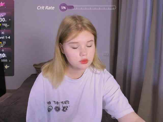 Moon_rabbit0 webcam