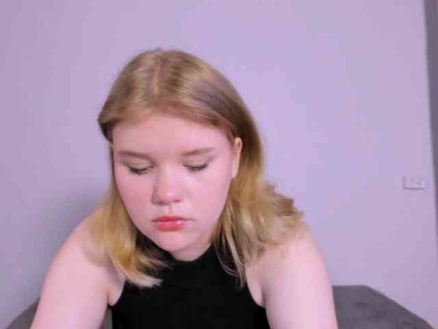 Moon_rabbit0 webcam