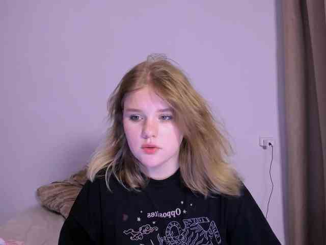 Moon_rabbit0 webcam