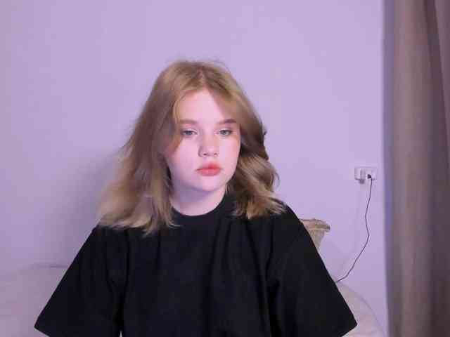Moon_rabbit0 webcam