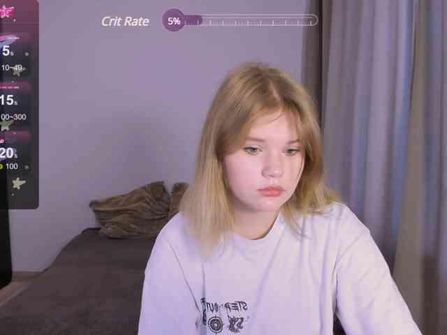 Moon_rabbit0 webcam