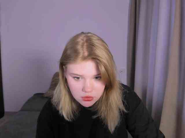 Moon_rabbit0 webcam