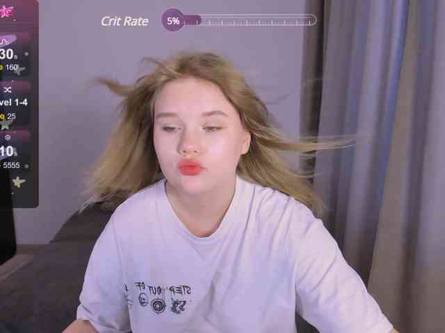 Moon_rabbit0 webcam