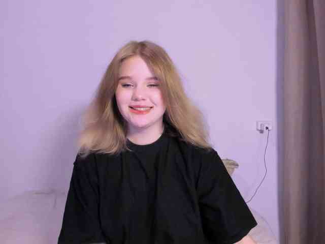 Moon_rabbit0 webcam