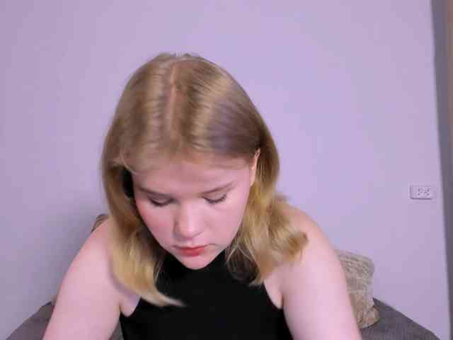 Moon_rabbit0 webcam