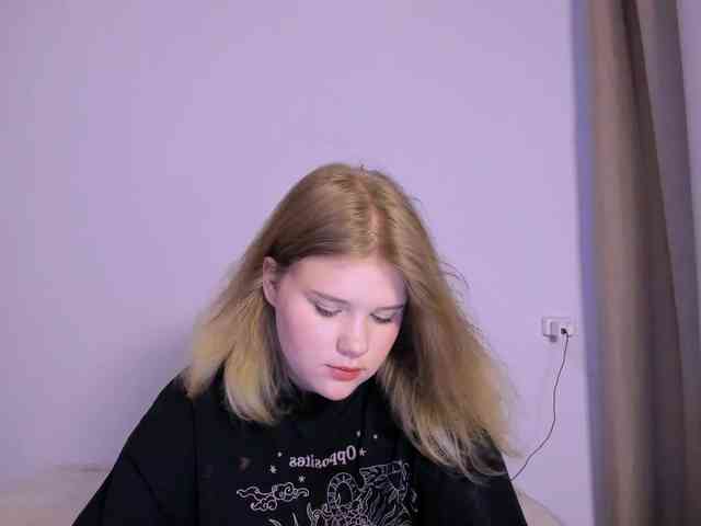 Moon_rabbit0 webcam