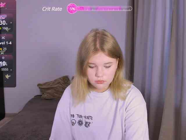 Moon_rabbit0 webcam
