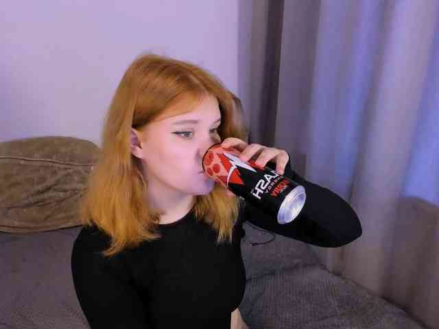 Moon_rabbit0 webcam