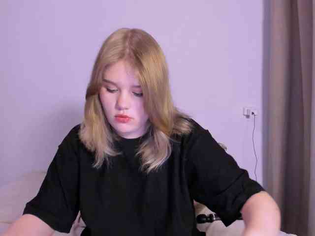 Moon_rabbit0 webcam