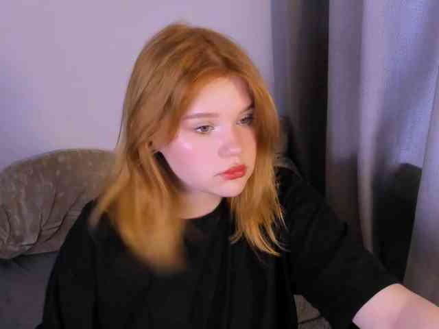 Moon_rabbit0 webcam