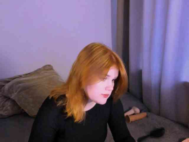 Moon_rabbit0 webcam