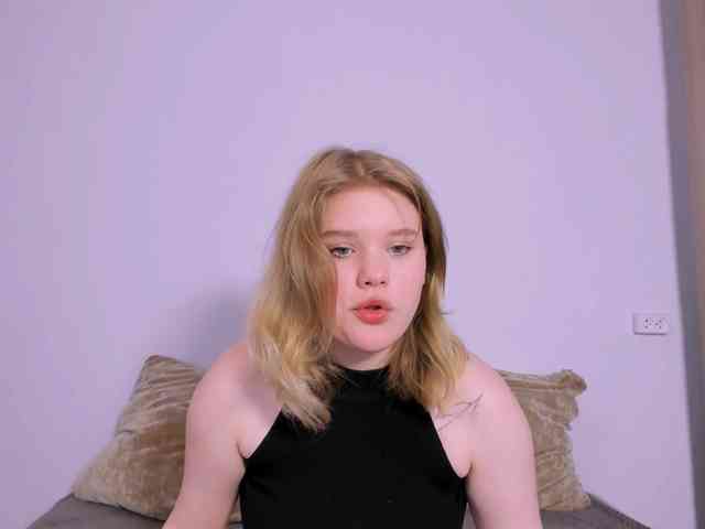 Moon_rabbit0 webcam