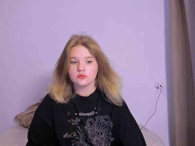 Moon_rabbit0 webcam