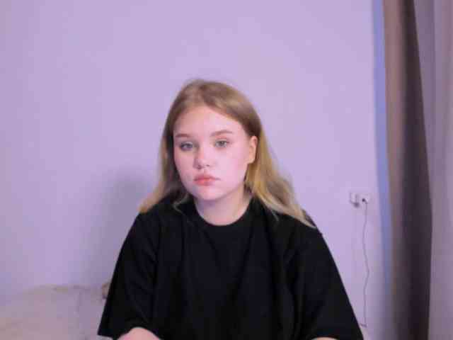 Moon_rabbit0 webcam
