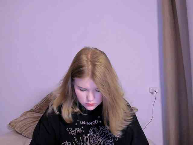 Moon_rabbit0 webcam