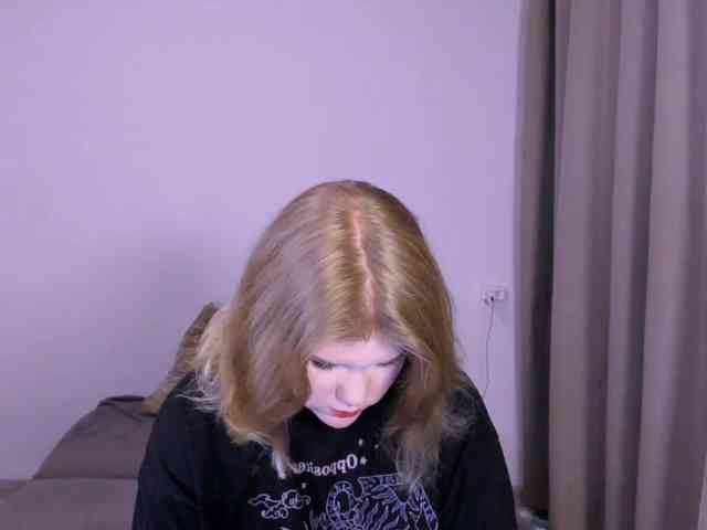 Moon_rabbit0 webcam