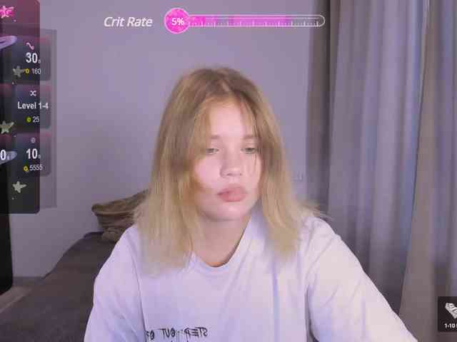 Moon_rabbit0 webcam