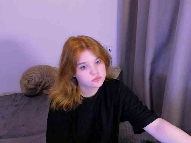 Moon_rabbit0 webcam