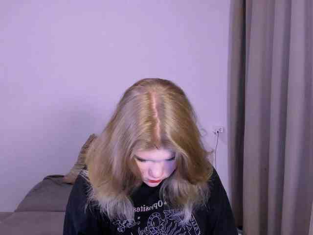 Moon_rabbit0 webcam