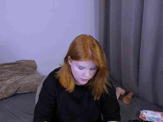 Moon_rabbit0 webcam