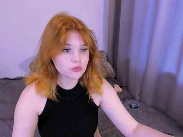 Moon_rabbit0 webcam