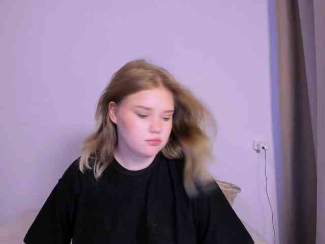 Moon_rabbit0 webcam