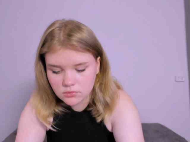 Moon_rabbit0 webcam