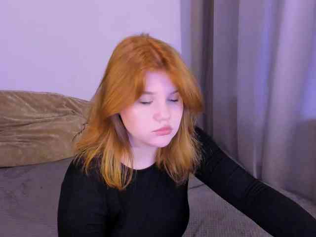 Moon_rabbit0 webcam