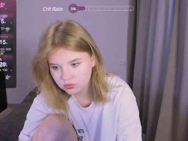 Moon_rabbit0 webcam