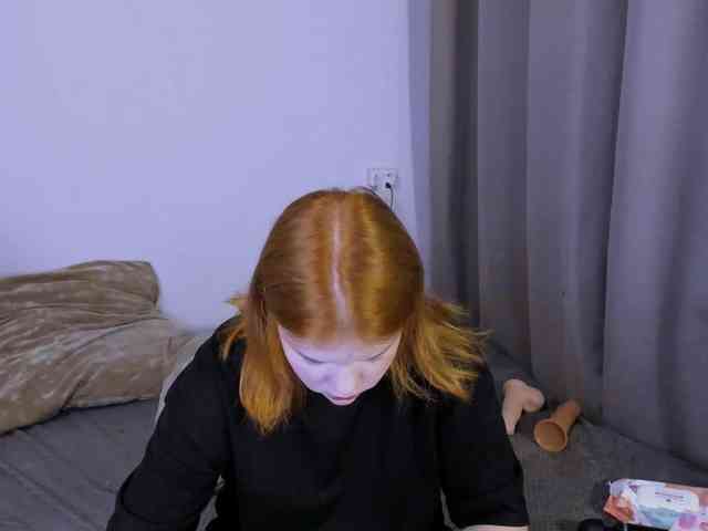Moon_rabbit0 webcam