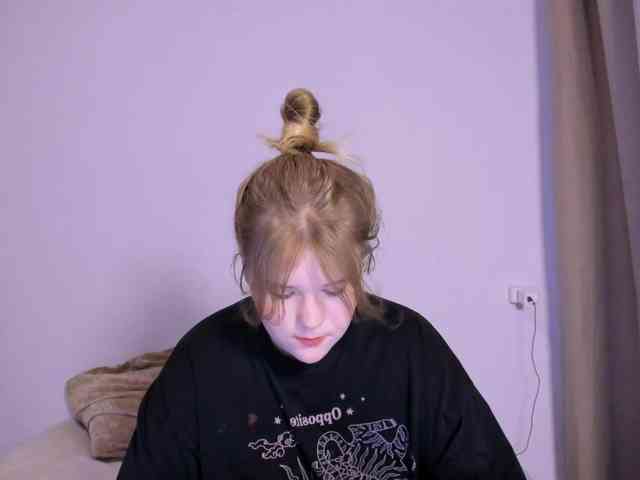 Moon_rabbit0 webcam