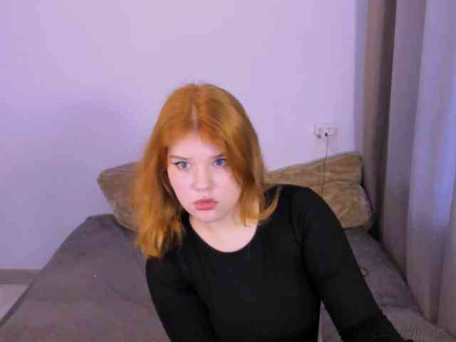 Moon_rabbit0 webcam