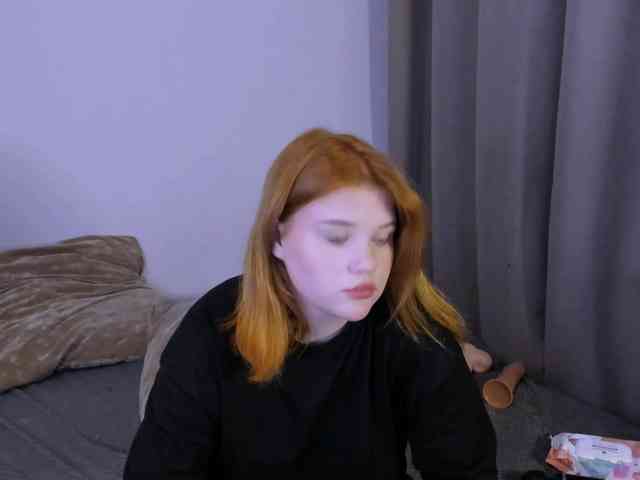 Moon_rabbit0 webcam