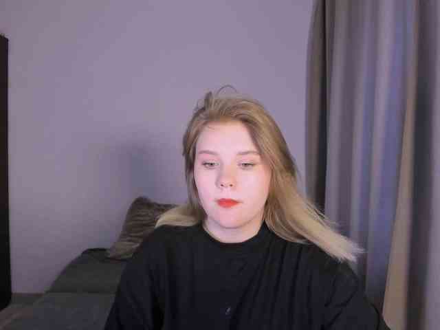 Moon_rabbit0 webcam