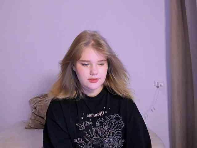 Moon_rabbit0 webcam