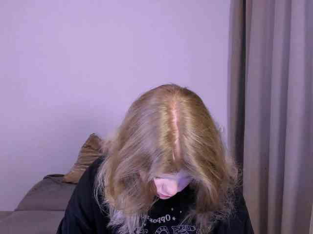 Moon_rabbit0 webcam