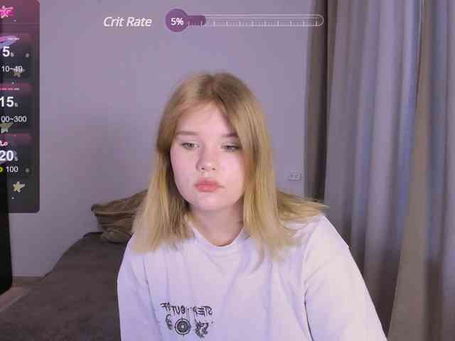 Moon_rabbit0 webcam