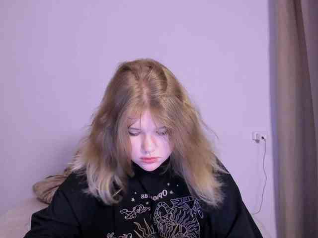 Moon_rabbit0 webcam