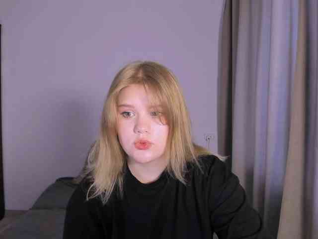 Moon_rabbit0 webcam