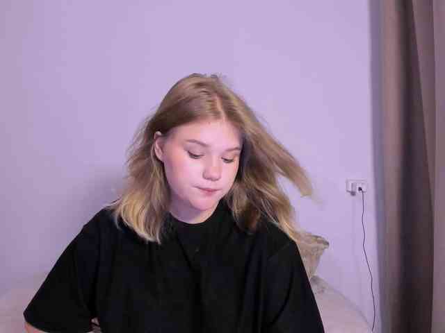 Moon_rabbit0 webcam