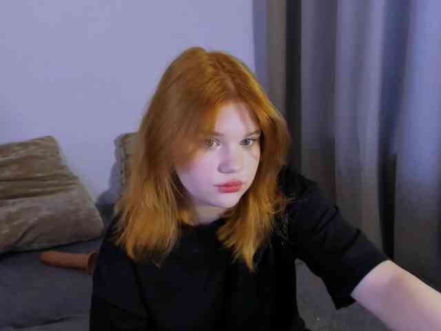 Moon_rabbit0 webcam