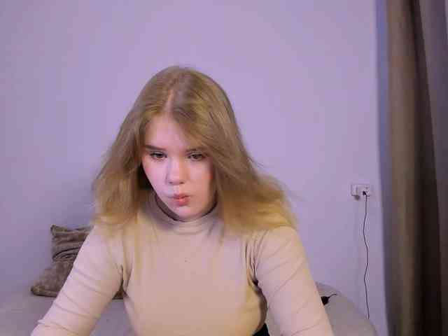 Moon_rabbit0 webcam