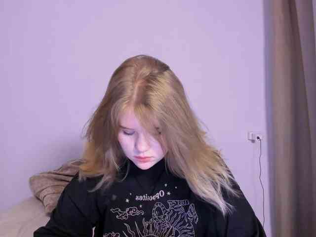 Moon_rabbit0 webcam