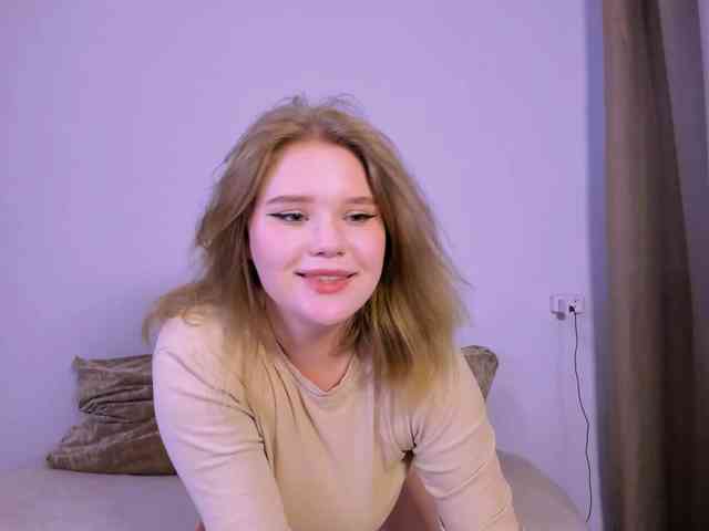 Moon_rabbit0 webcam